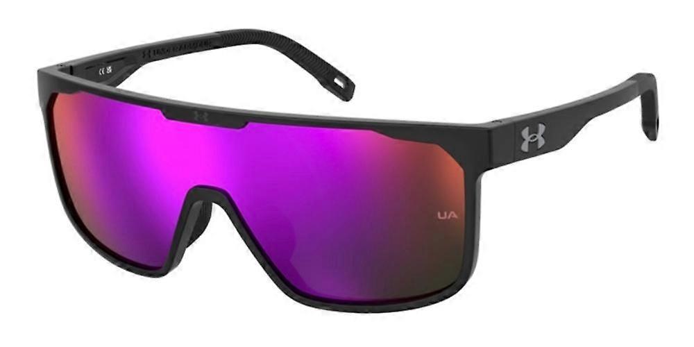 UNDER ARMOUR UA DEFINE_G