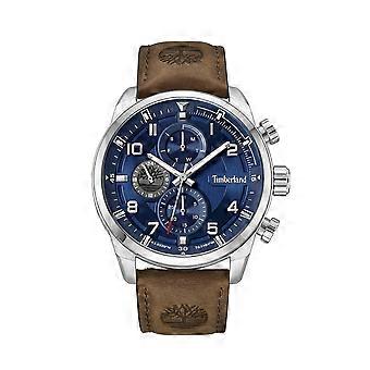 TIMBERLAND WATCHES TDWGF2201106M