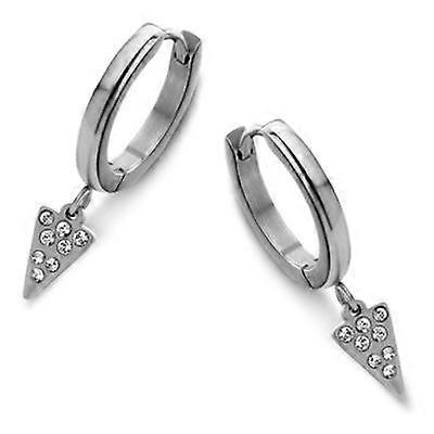 CO88 COLLECTION 8CE-70114
