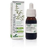 Artemis Extract 50 ml