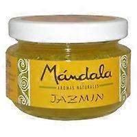 Jasmine air freshener 1 unit
