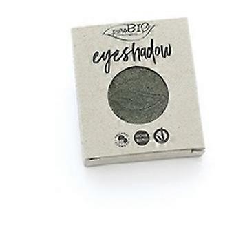 Ecological Green Moss Shimmer Eyeshadow 22 Refill 1 unit