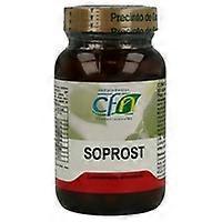 Soprost 60 capsules
