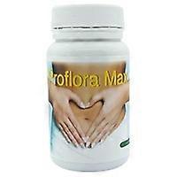 MontStar Profloramax 45 capsules