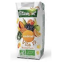 Vita 12 Cocktail 200 ml