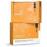 Vit2go immunity 10 packets