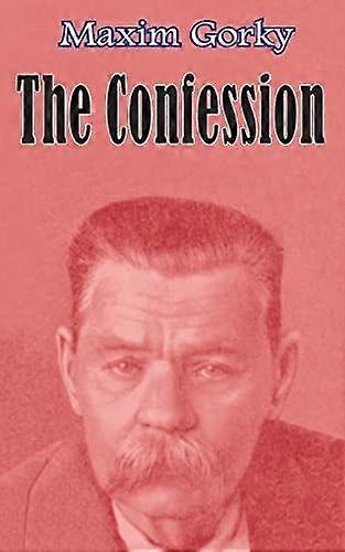 The confession