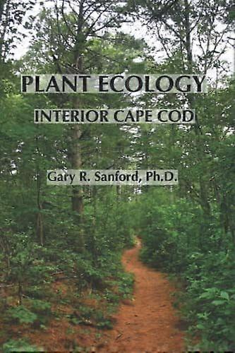 Plant ecology - interior cape cod