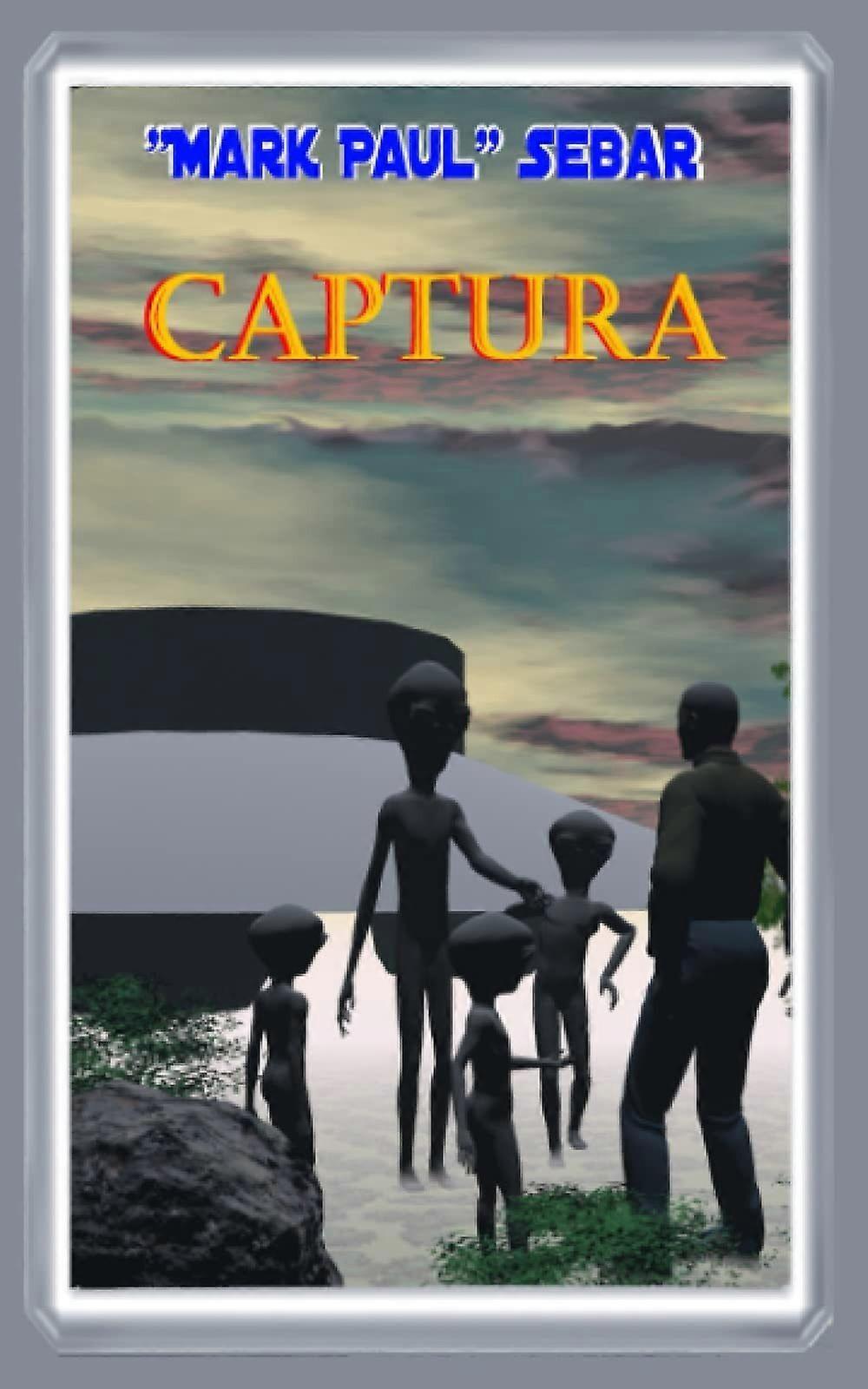 Captura