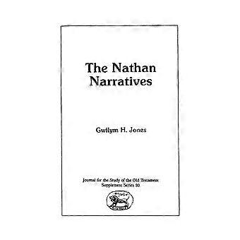 The nathan narratives