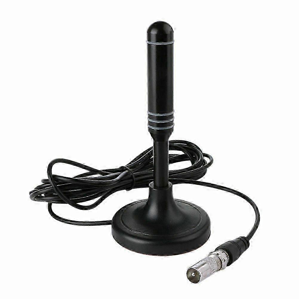 Amplificateur d'antenne pour améliorer le signal mobile 4G LTE