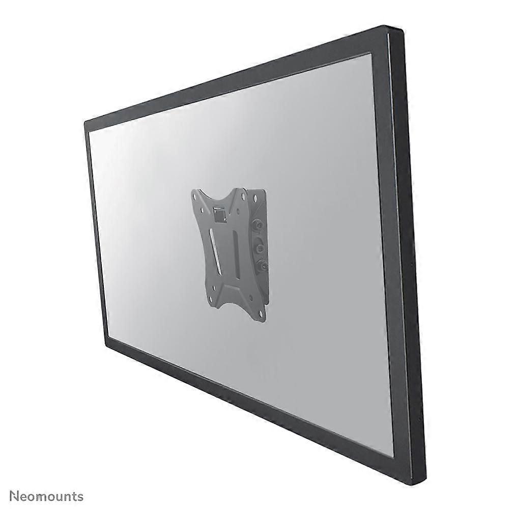 Mount For 10-30"