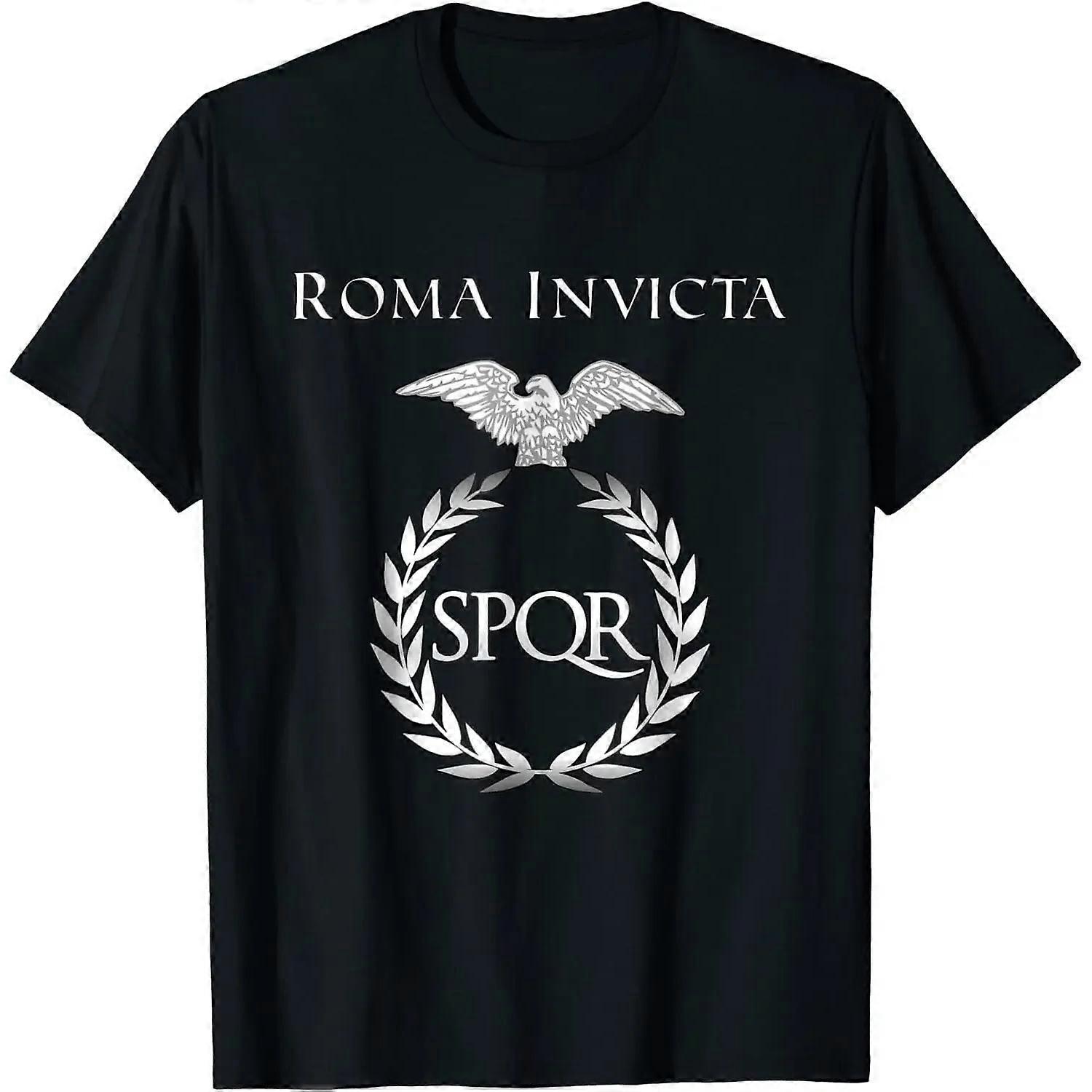 Roma Invicta