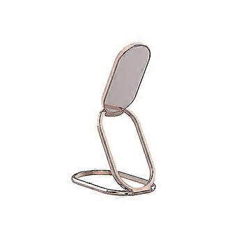 Cell Phone Ring Holder Finger Holder 360 Rotatable Ultra Thin Ring Holder Foldable Cell Phone Stand Cell Phone Holder For Smartphones Tablets (comes W
