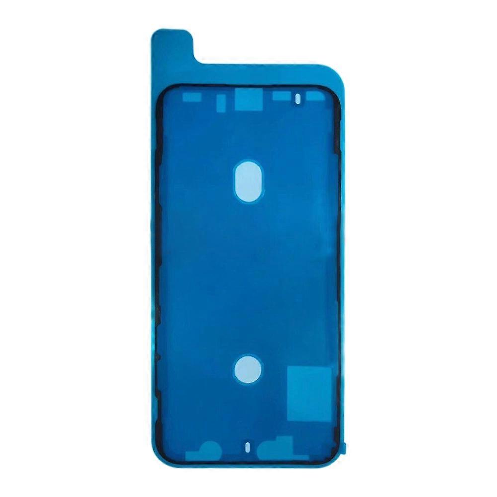 LCD Frame Stickers, Midframe Stickers for Apple iPhone XS Max 6.5