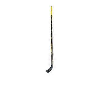 TRUE CATALYST 3X 2023 INT OPS 55 FLEX Grip Stick 58"