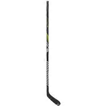 Warrior Alpha LX2 Composite Schläger Senior - 75 Flex 63"
