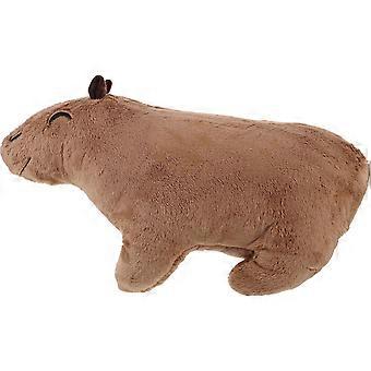 Stuffed Plush Toy for Children Playing Soft Animal Doll