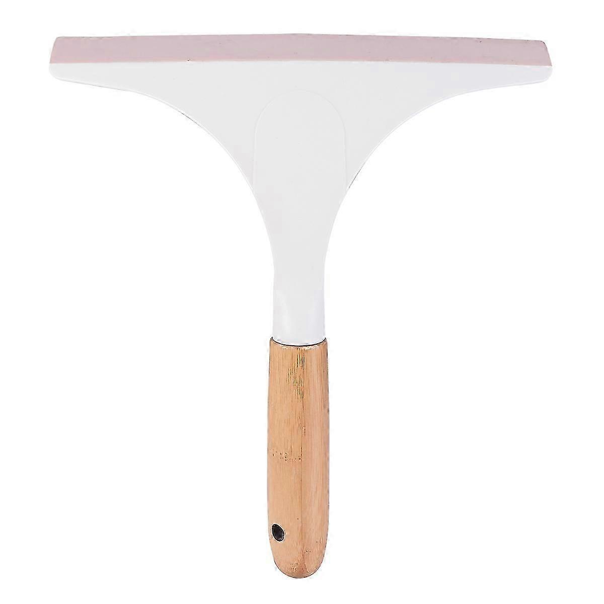 Window Cleaning Tool Glass Squeegee for Cleaning 1Pcs Durable Design