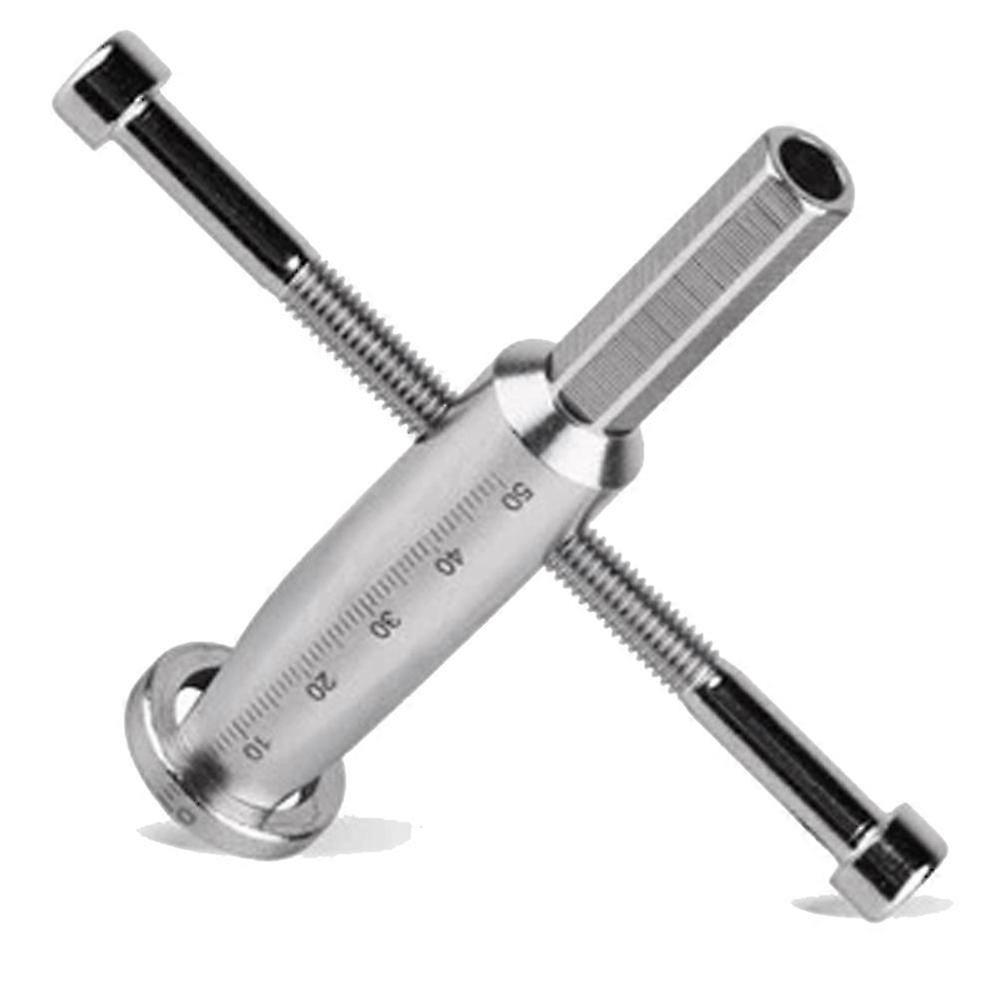 Universal Wire Twisting Tool Electrical Cable Quick Connector Automatic Twisting Wire Stripping Stripper Twister Driver