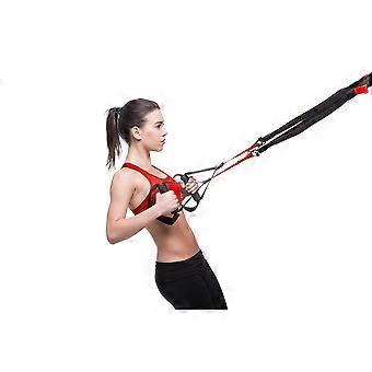 Iron Gym - Trainer Pro