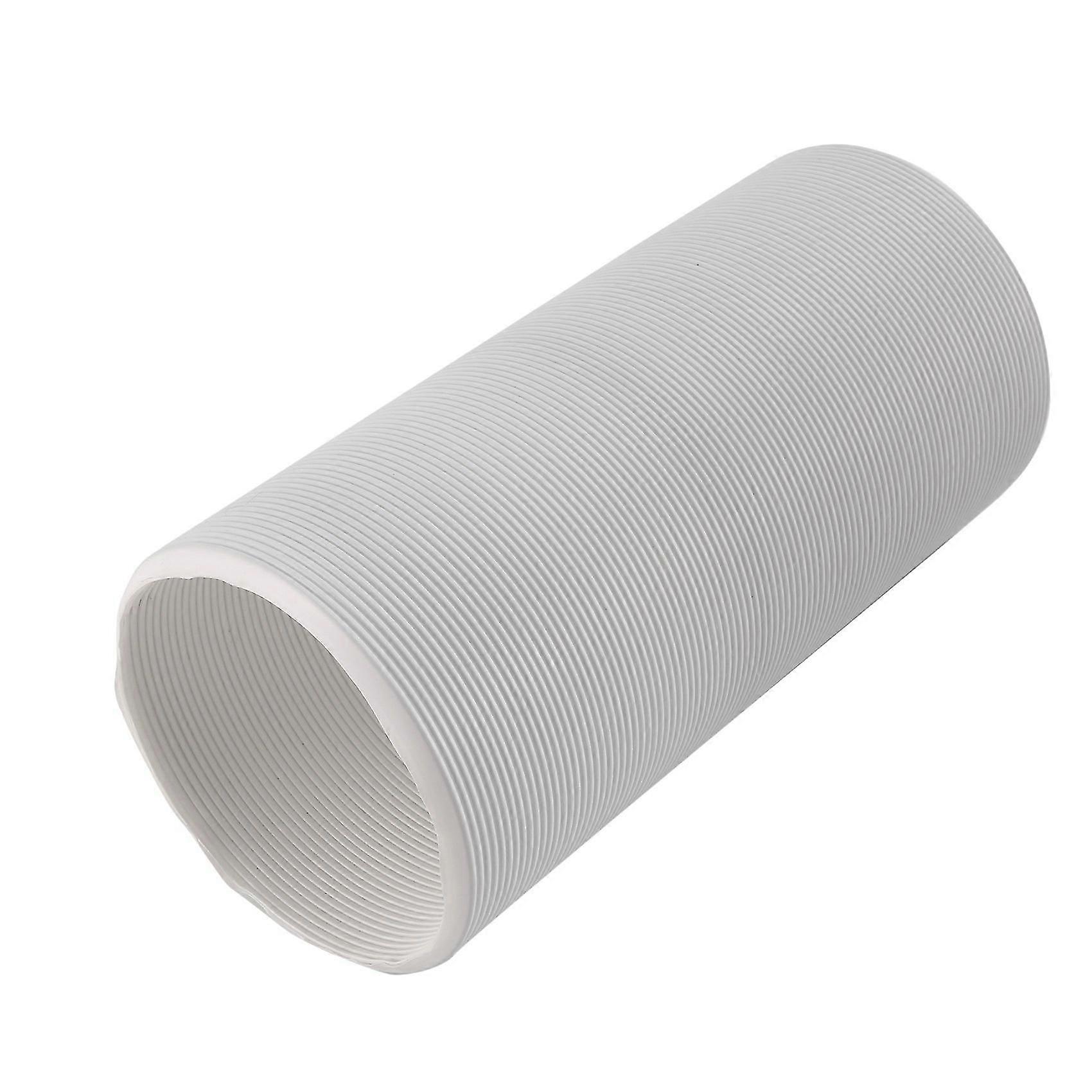 Exhaust Hose suitable for Portable Air Conditioner,5.9Inch Diameter Counterclockwise Thread,Replacement suitable for