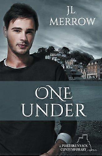 One under