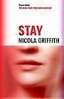 Stay