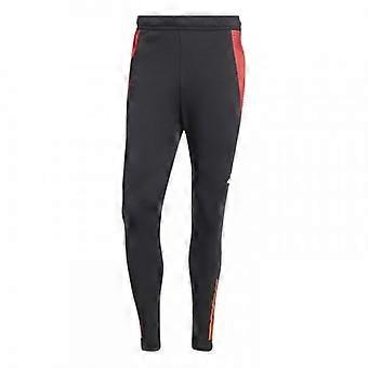 Adidas Mens Tiro 24 Competition Tailored Tracksuit Bottoms