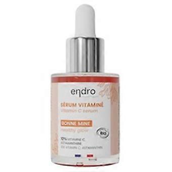 Vitamin c 10% brightening serum 30 ml