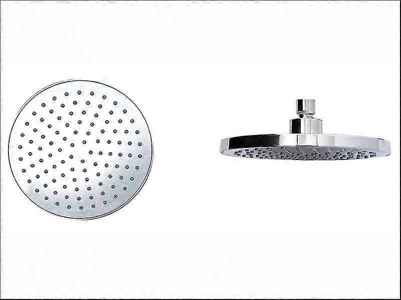 Waterfall Fixed Shower Head 96079 850.