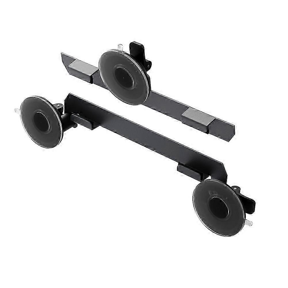 compatible with Mini Mount Mini Car Mount Kit Mini Suction Cup Mount Mini Mounting Kit
