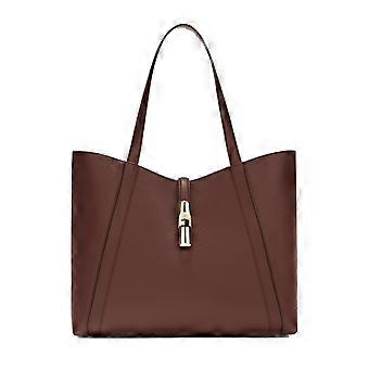 Borse Furla Wb01788 Bx3353 Goccia L Tote