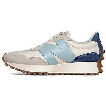 327 Staud x 327 New Balance 'Sea Salt Atlantic' MS327SZ