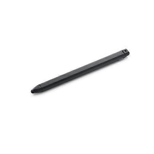 Latitude 7220 Rugged Extreme