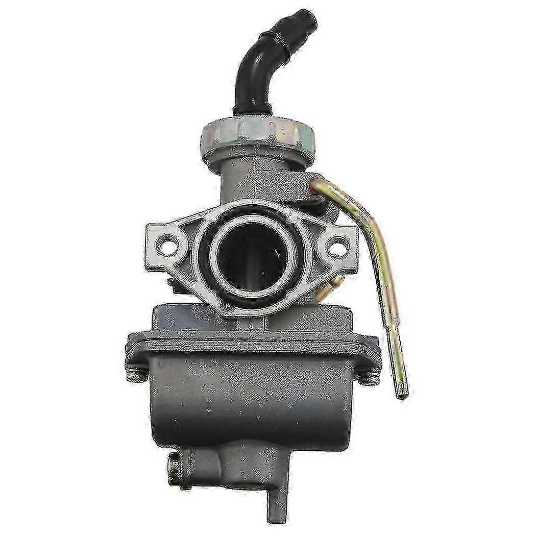 Carburetor for 50cc to 125cc Small Engine Vehicles