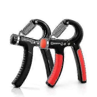 SZW-Adjustable Hand Grip 5-60kg_CP 26-27