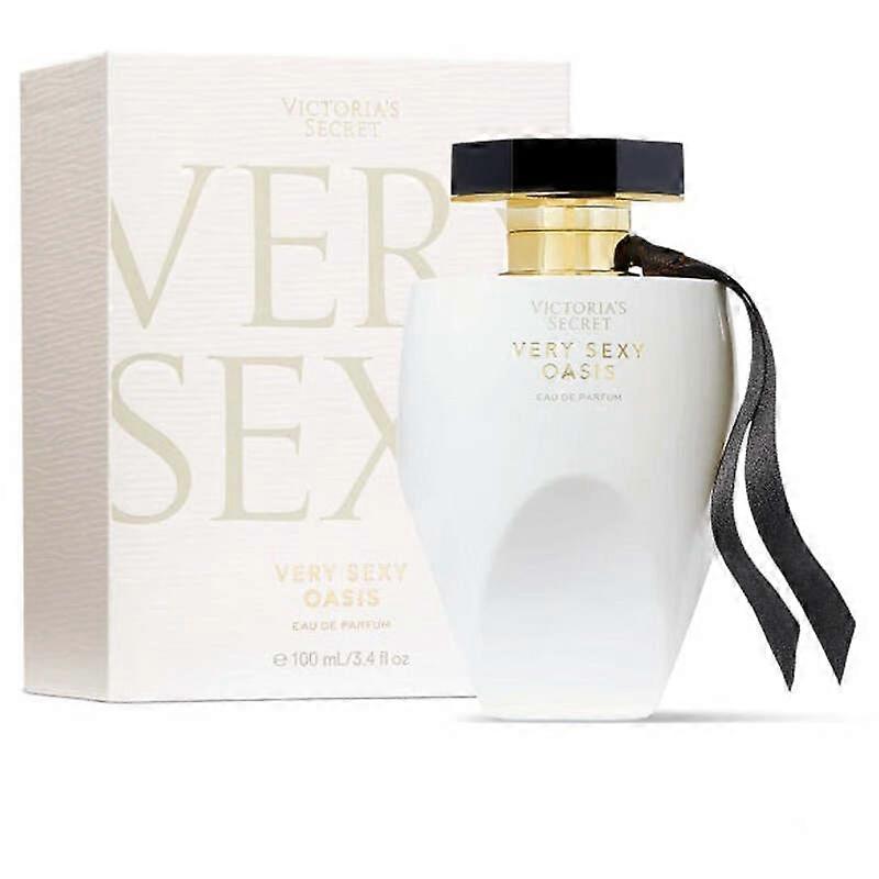 Very Sexy Oasis EDP 50ml