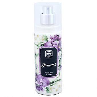 Jameelah Body Spray 100ml