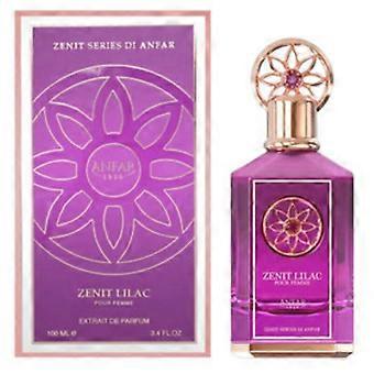 Anfar Zenit Lilac PAR W 100 ml