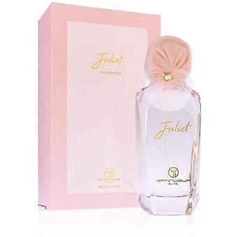 Juliet EDP 100ml