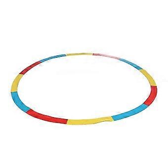51-Zoll-Golfringe mit Vibrationsanzeige