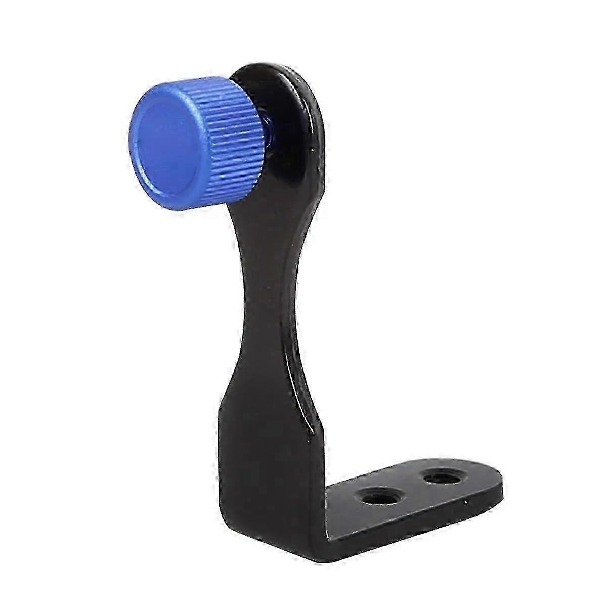 Precision 1/4 Inch Binocular Mount