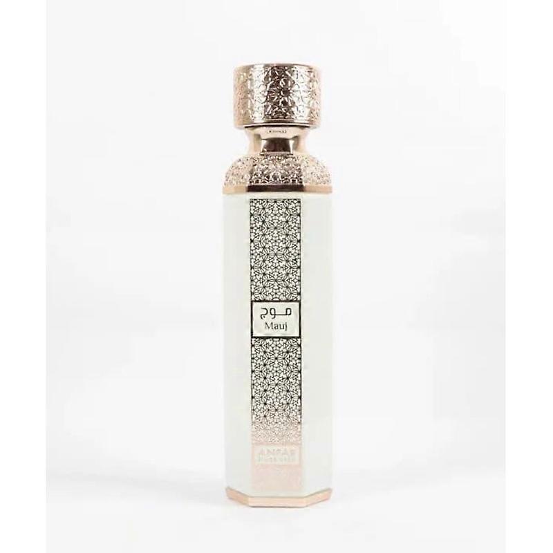 Anfar Mauj EDP U 200 ml