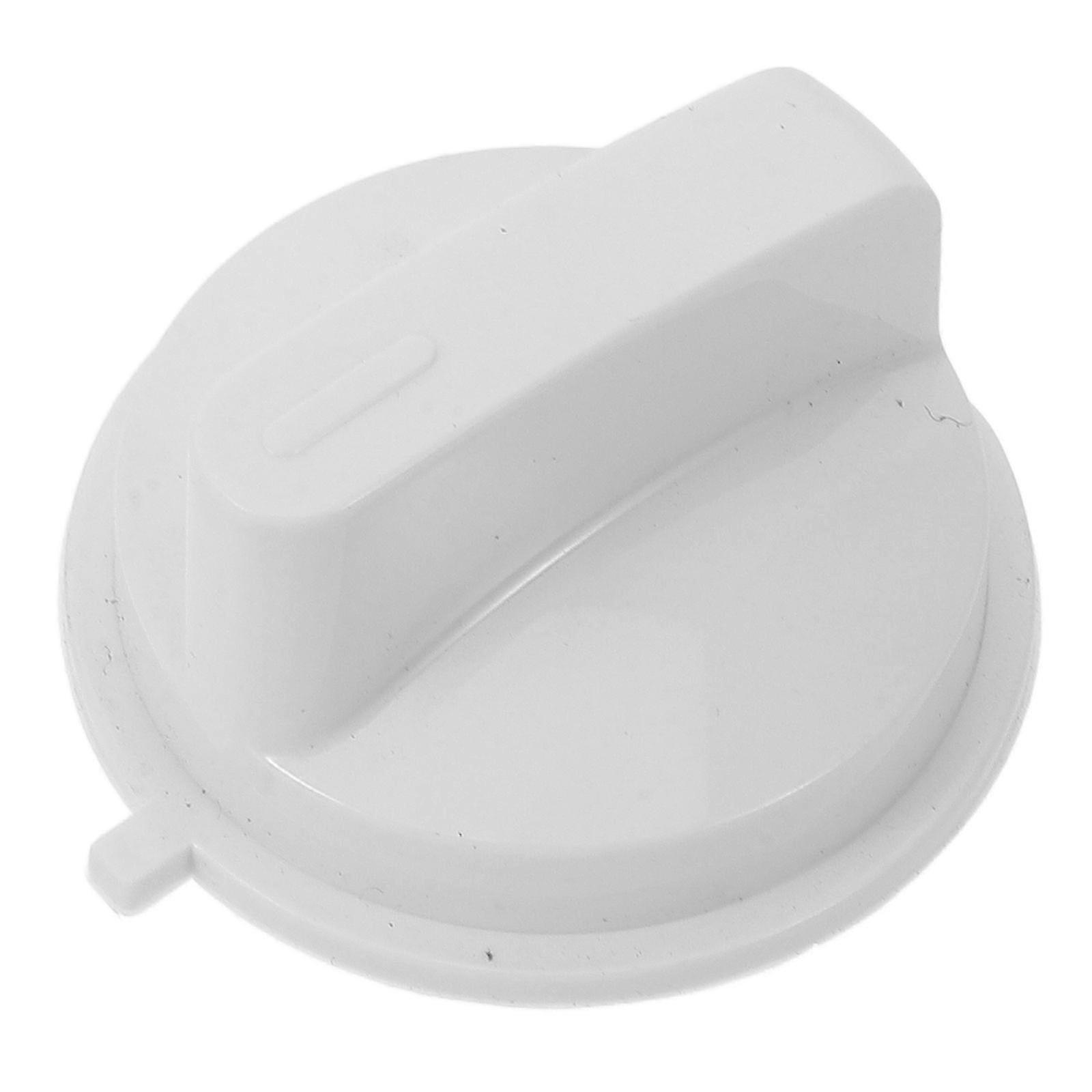 Microwave Oven Switch Knob Temperature Control Knob Oven Knob Compatible With Midea