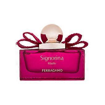 Signorina Ribelle Eau de Parfum 50 ml