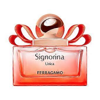Signorina Unica EDP 100ml