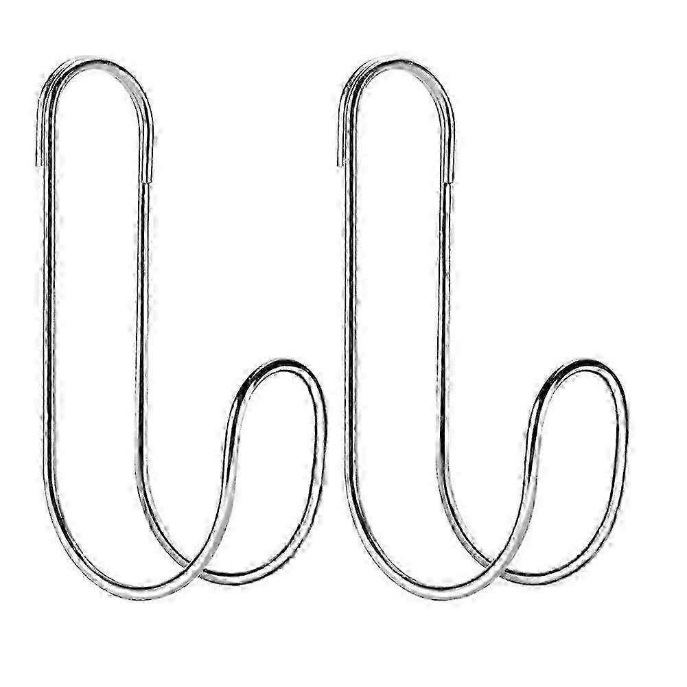 Rustproof Flexible Faucet Hose Hook
