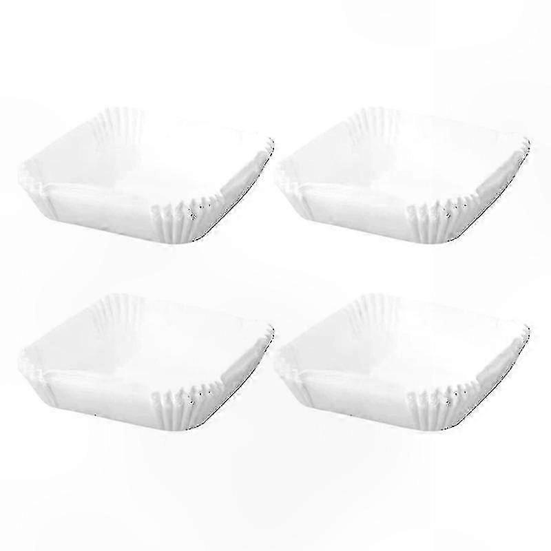 30 Sheets of Parchment Paper compatible with Baking