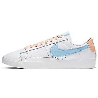 Nike Blazer Low Le Psychic Azul Feminino AV9370-104